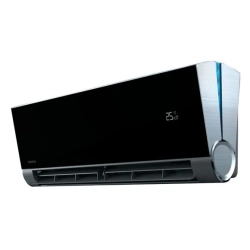 Vivax V-Design Gray Mirror ACP-12CH35AEVIs 3,52kW